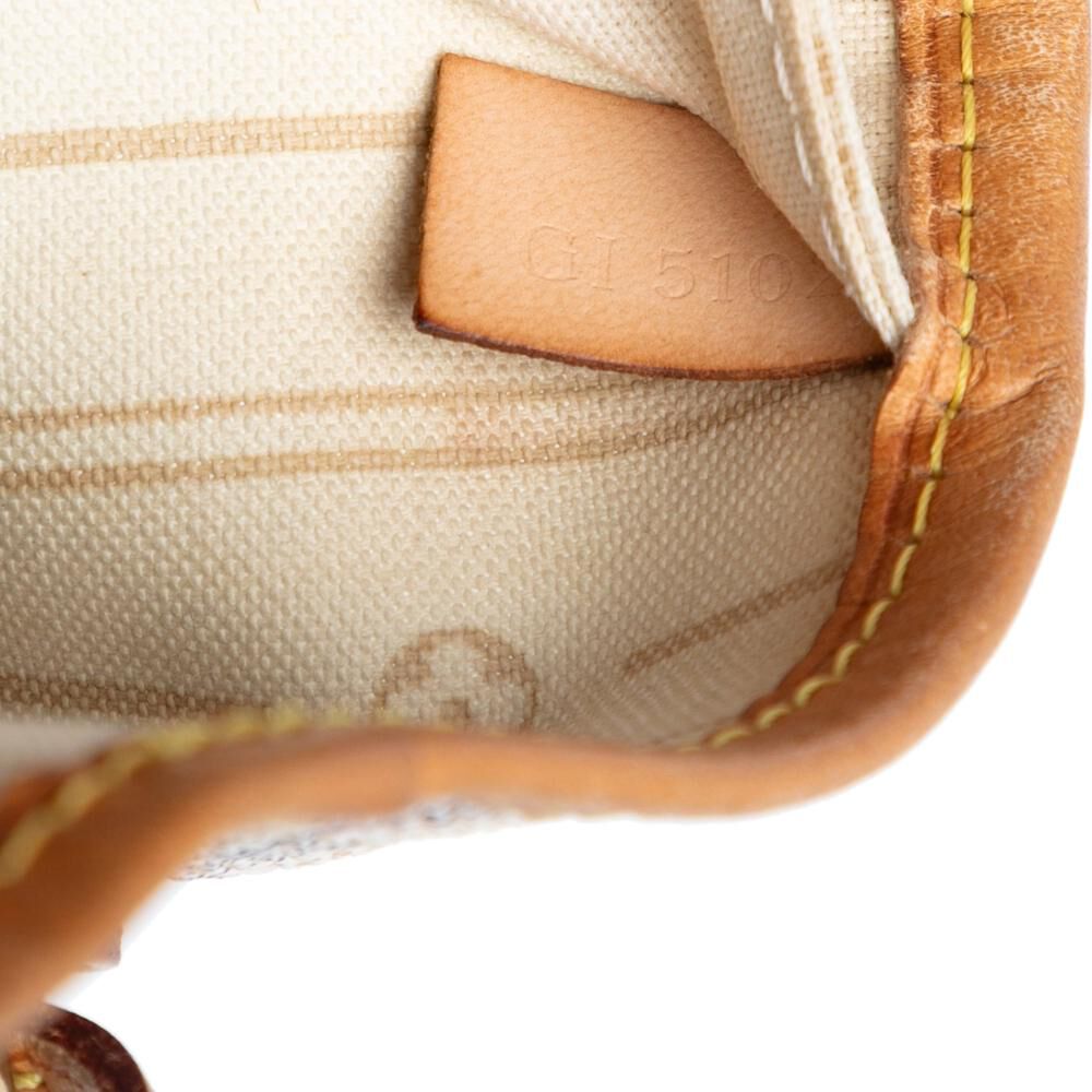 Louis Vuitton Neverfull