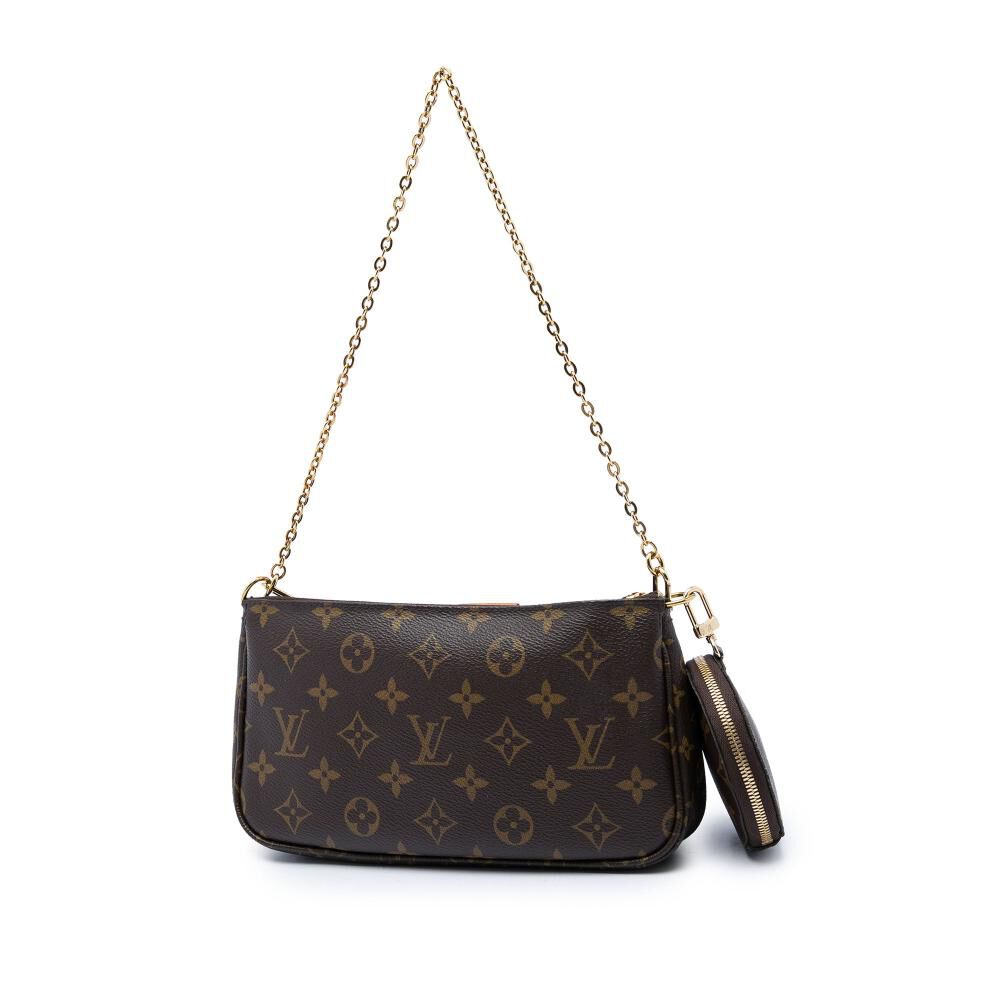 Louis Vuitton Pochette Accessoires