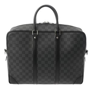 Louis Vuitton Porte Documents Voyage