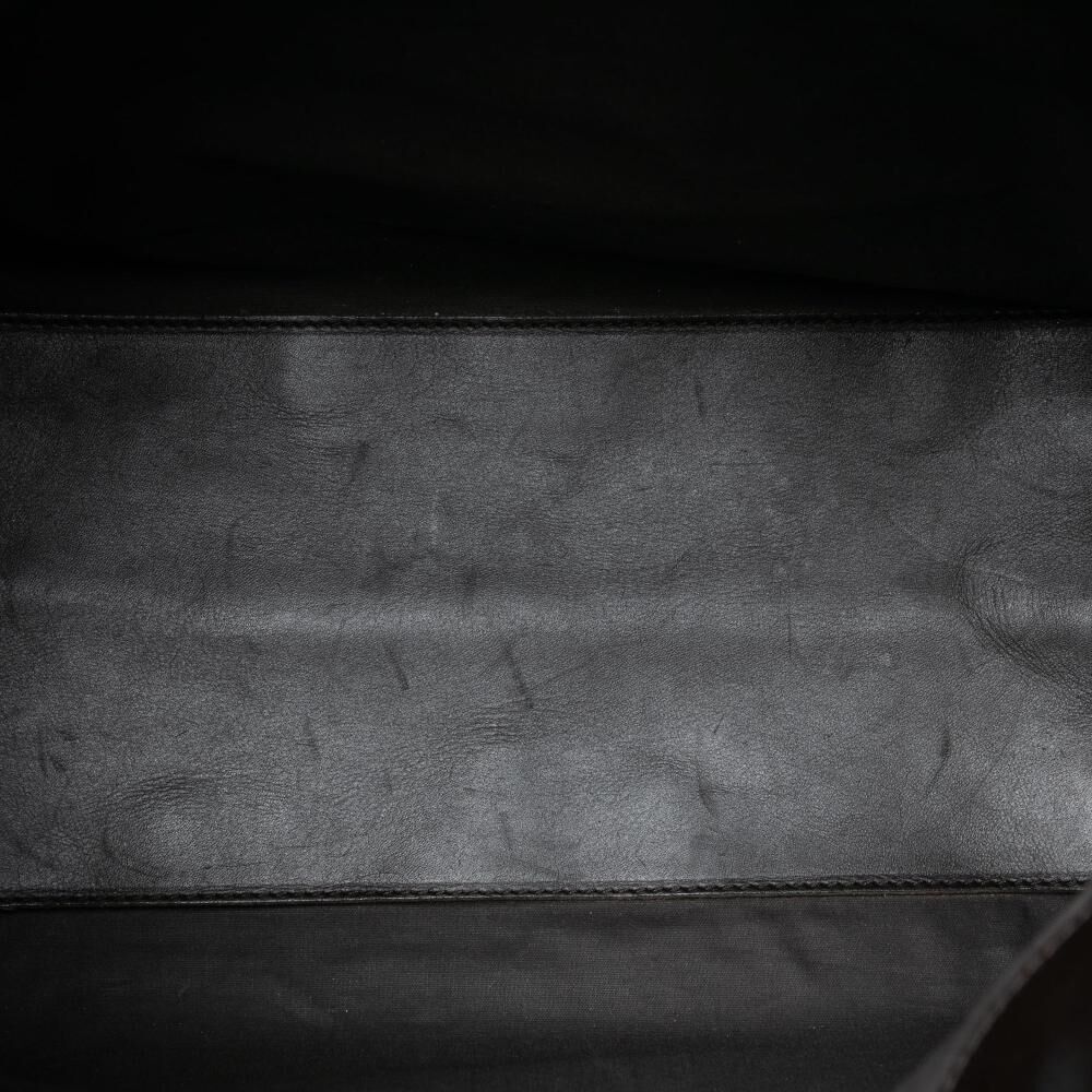 Bottega Veneta Crossbody Bag
