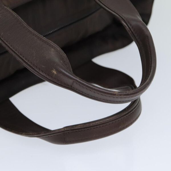 Hermès Handbag