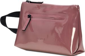 Cosmetic Bag Zip W3
