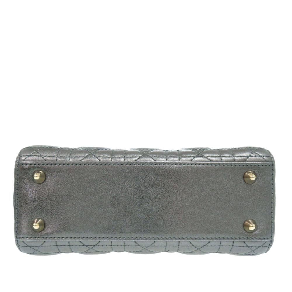 Dior Lady Dior