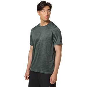 Tibor II T-shirt