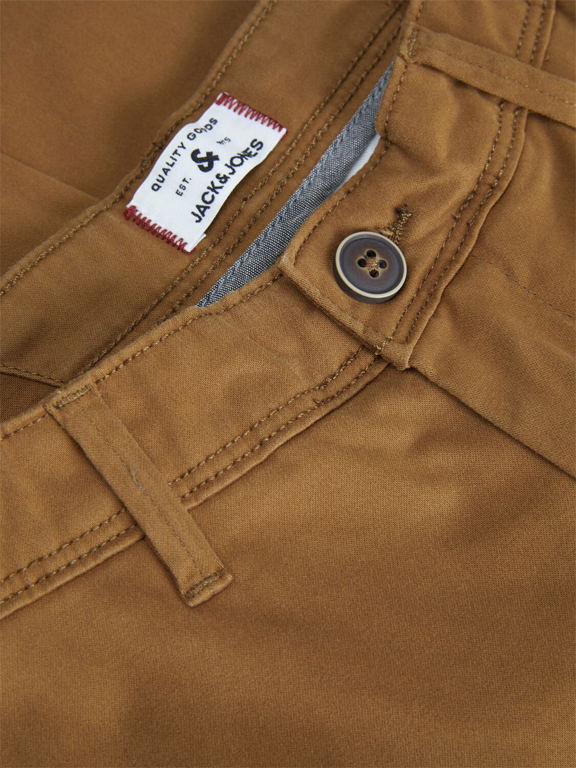 JPSTMARCO JJBOWIE SA RUBBER NOOS