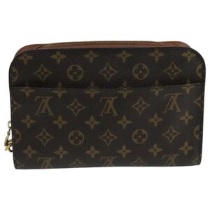 Louis Vuitton Orsay