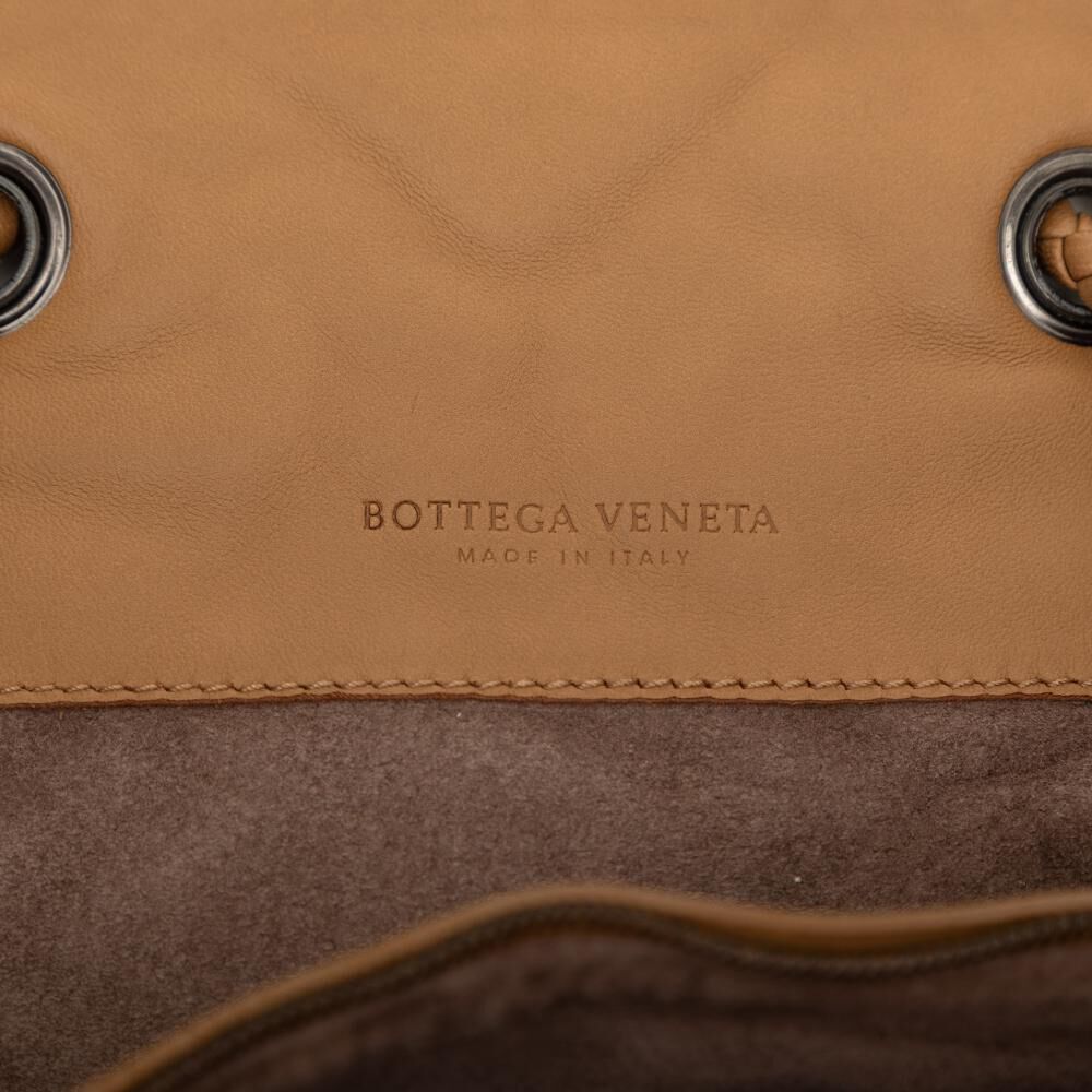 Bottega Veneta Tote