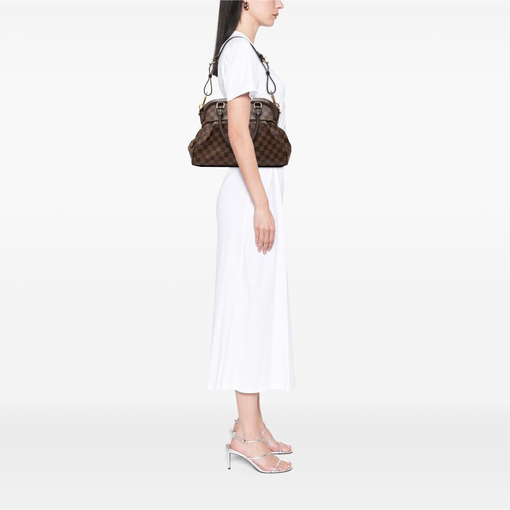 Louis Vuitton Trevi