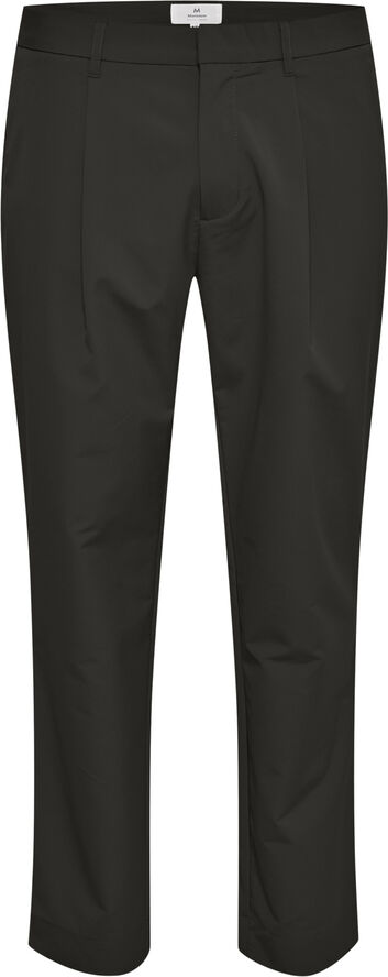 MAwell Pleat Pant 73