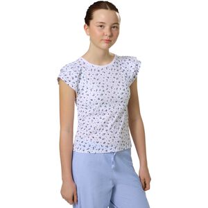 Dessi T-shirt