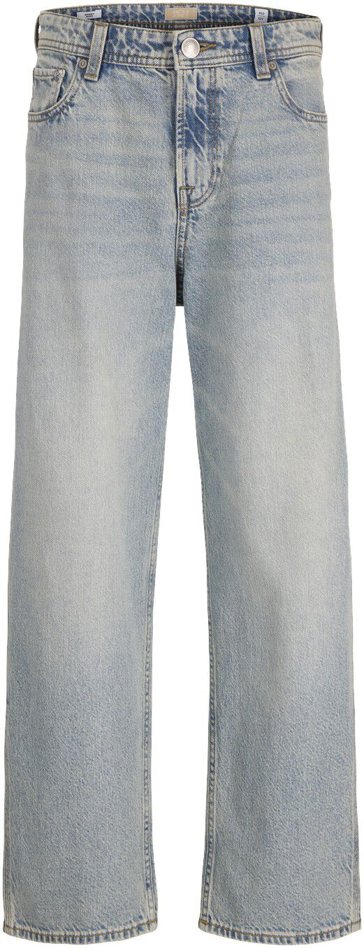 JJIALEX JJNORREBRO SQ 150 SN JNR