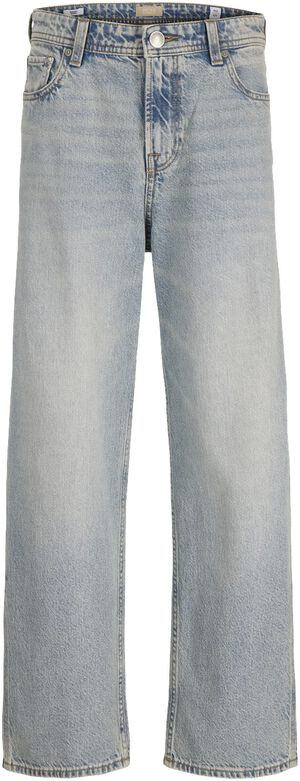 JJIALEX JJNORREBRO SQ 150 SN JNR