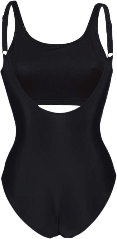 Imprint U-Back badedragt