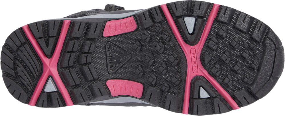 Kona V Mid AQX vandrest&oslash;vler