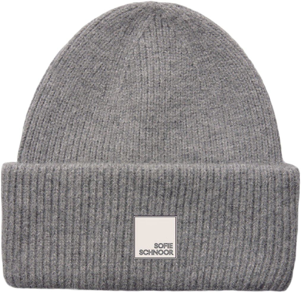 HANNAHSY BEANIE