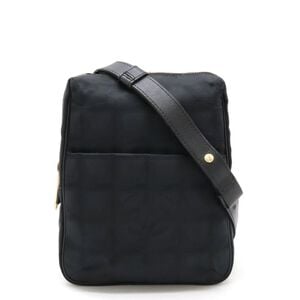 Chanel Travel Line