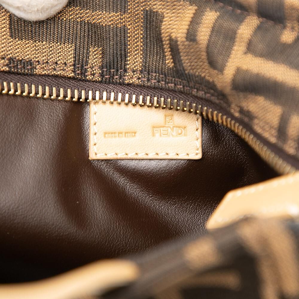 Fendi Handbag