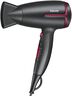 Rejsehårtørrer HC 25 LE4