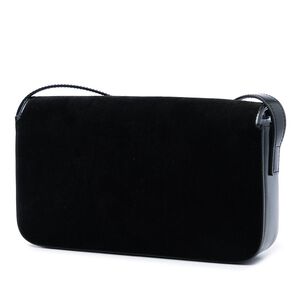 Celine Shoulder Bag