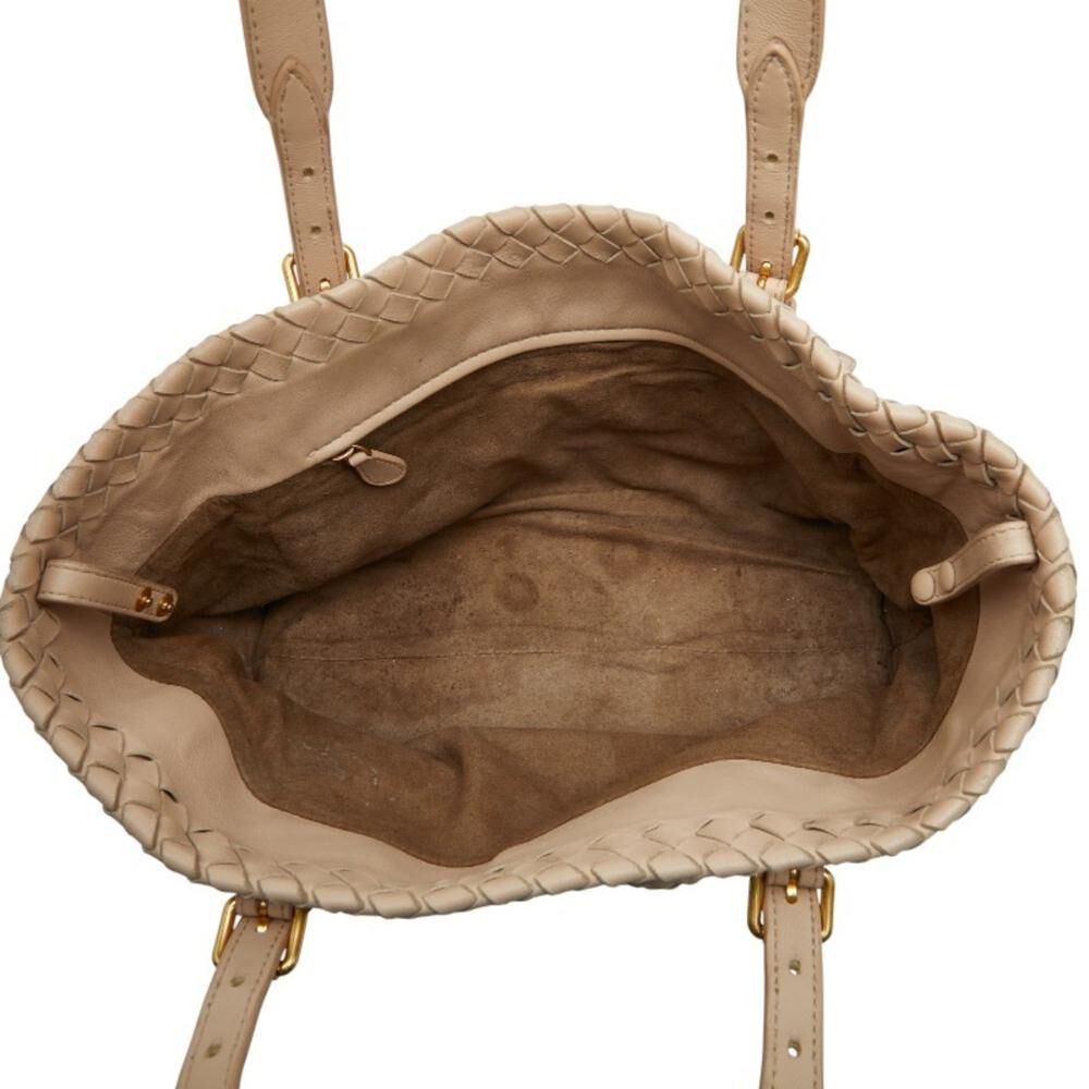 Bottega Veneta Tote
