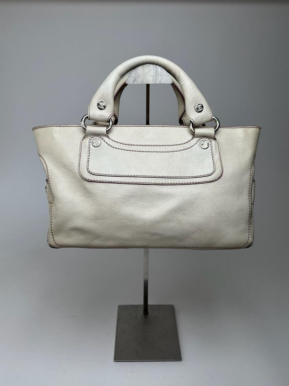 Celine Handbag