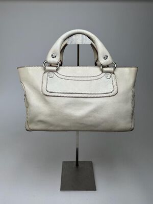 Celine Handbag