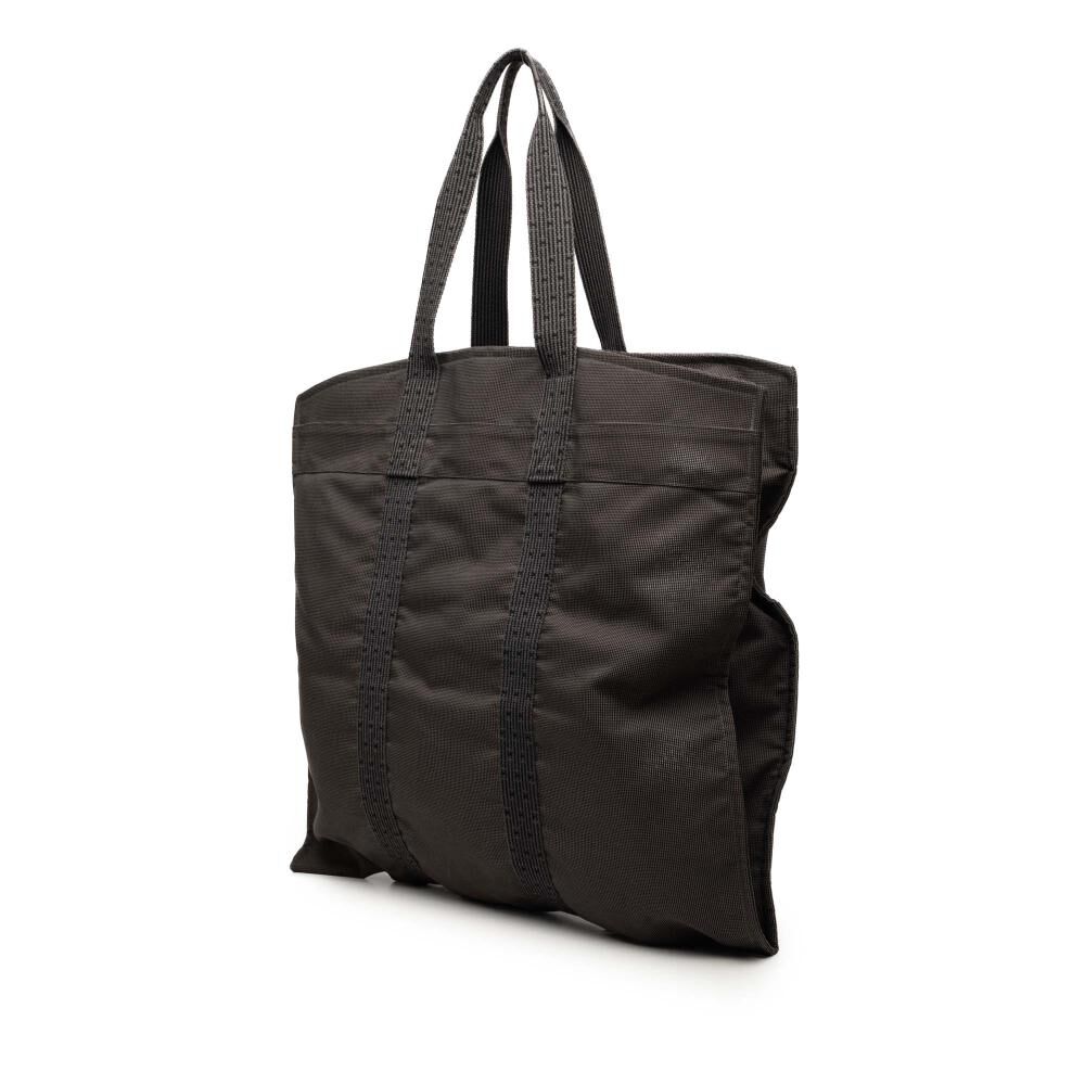 Herm&egrave;s Herline