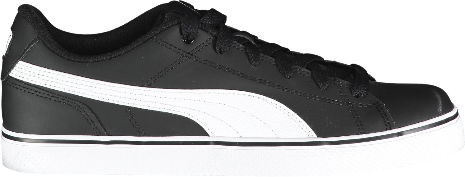 Court Point Vulc v2