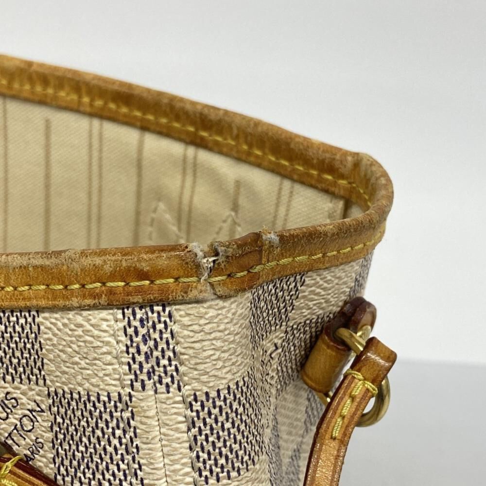 Louis Vuitton Neverfull