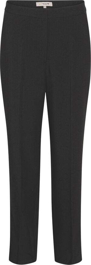 Annali pant