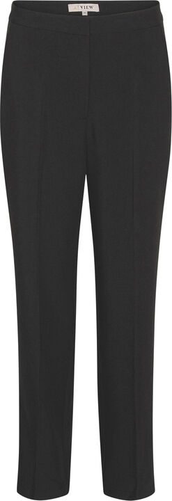 Annali pant