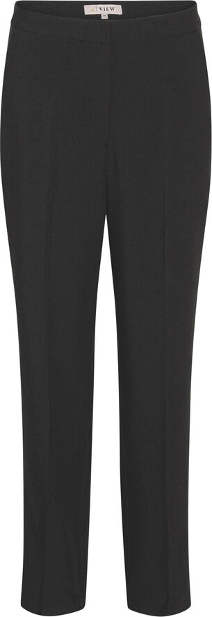 Annali pant