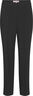 Annali pant