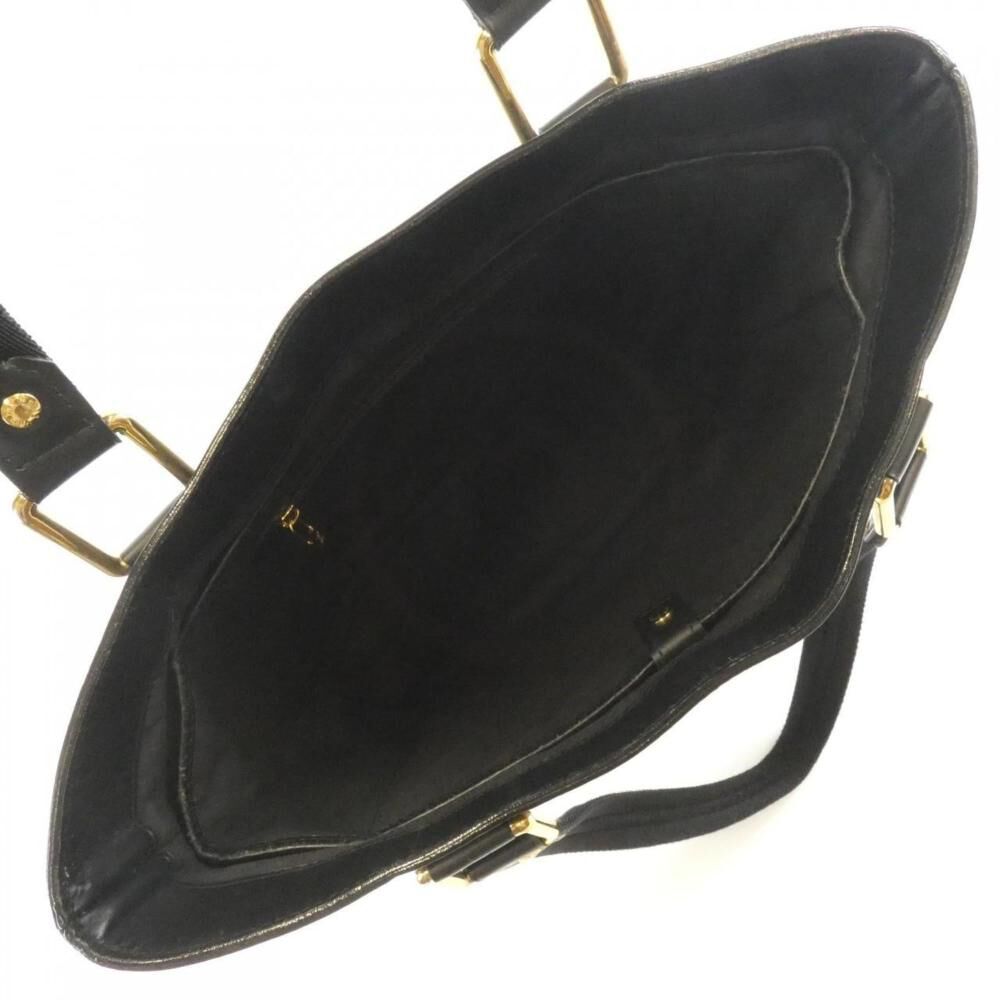 Louis Vuitton Lucille