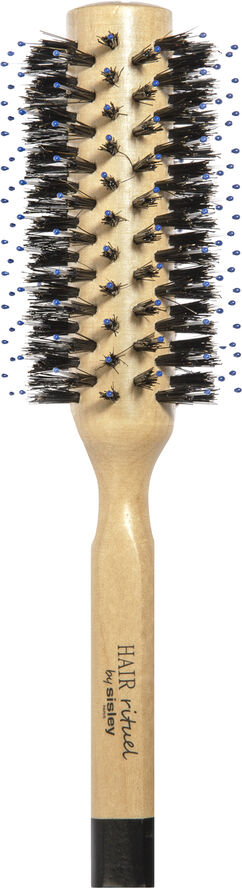 Hair Rituel by Sisley The Blow Dry Brush no. 2