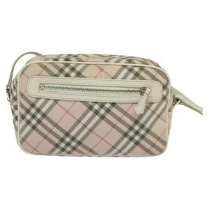 Burberry Crossbody Bag