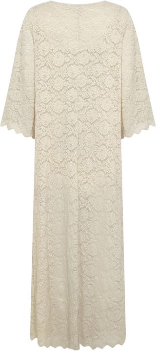 KAjaiden Lace Dress
