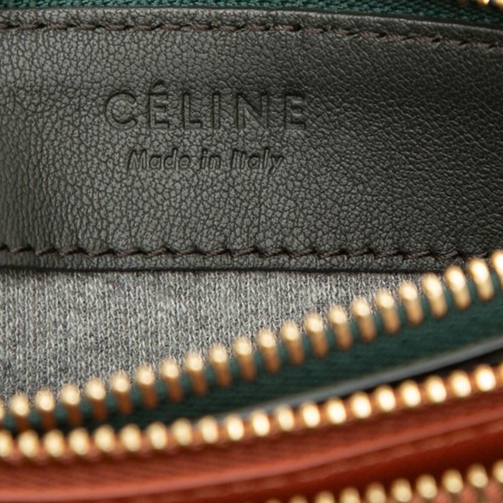 Celine Crossbody Bag