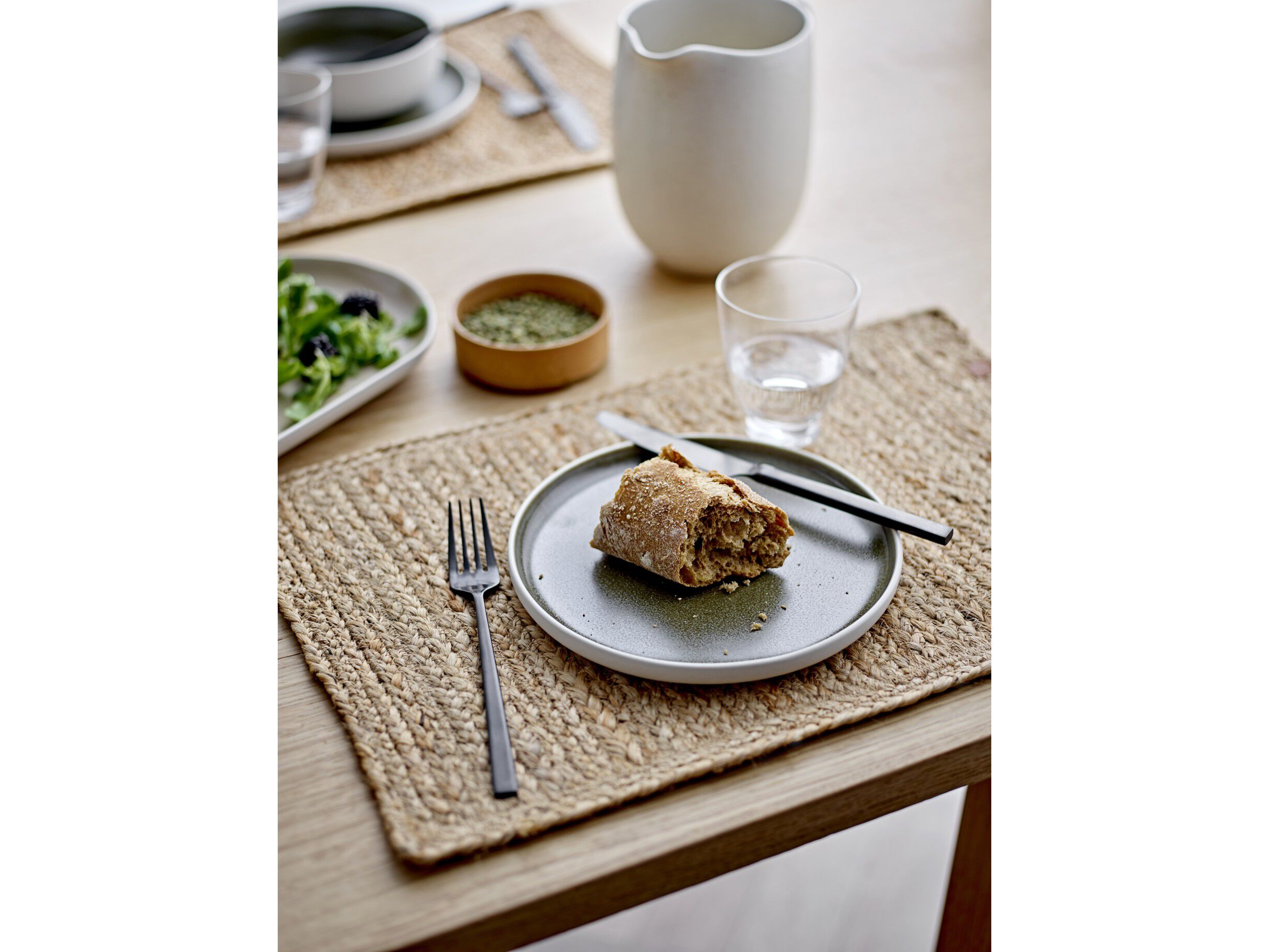 D&aelig;kkeser 33x48 Its all Natur