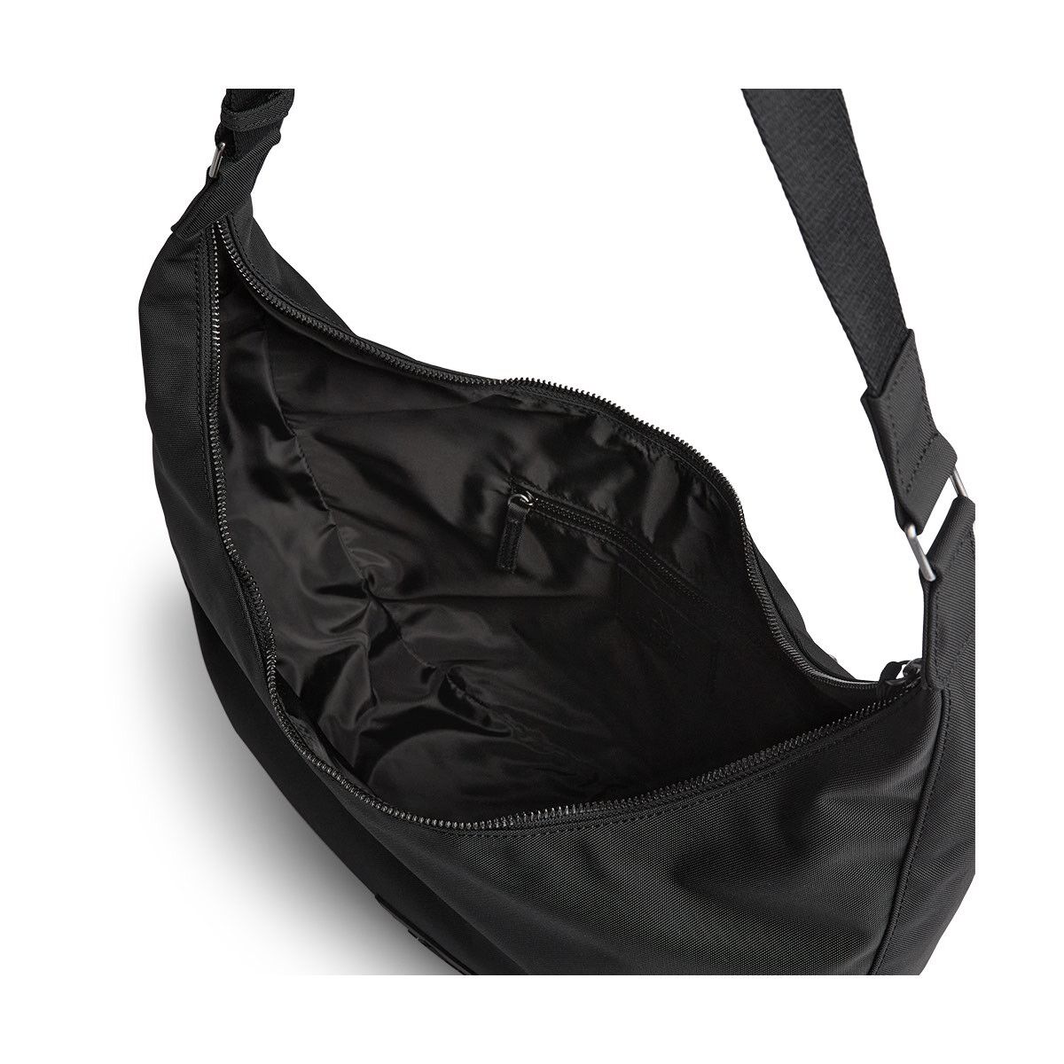 Liga Cross. Bag, Recycled