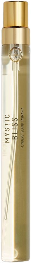 MYSTIC BLISS Perfume Travel Spray 10 ml