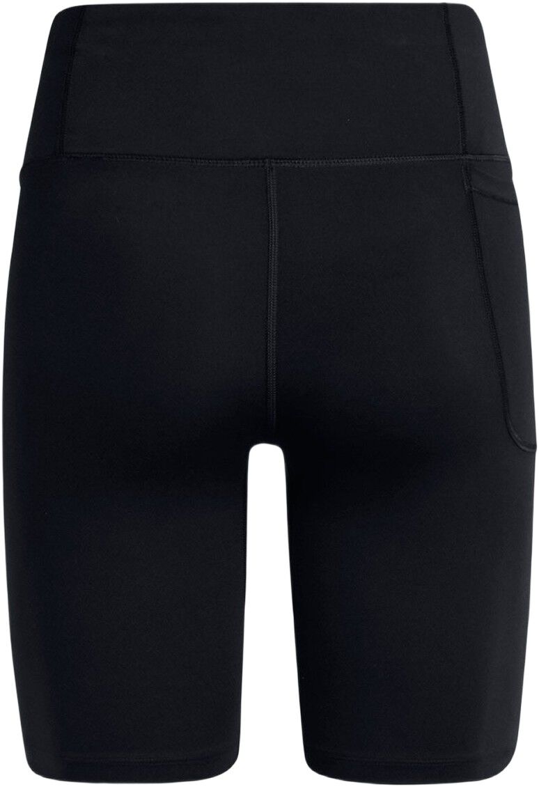 Motion Bike Korte Tights