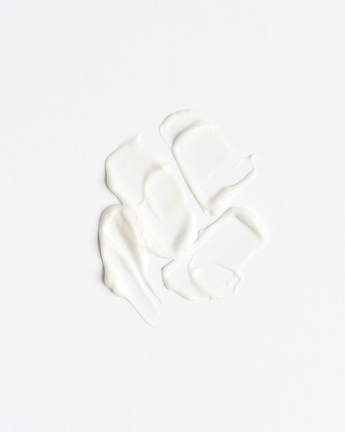 Facial Cream, Comforting & Caring 50 ml