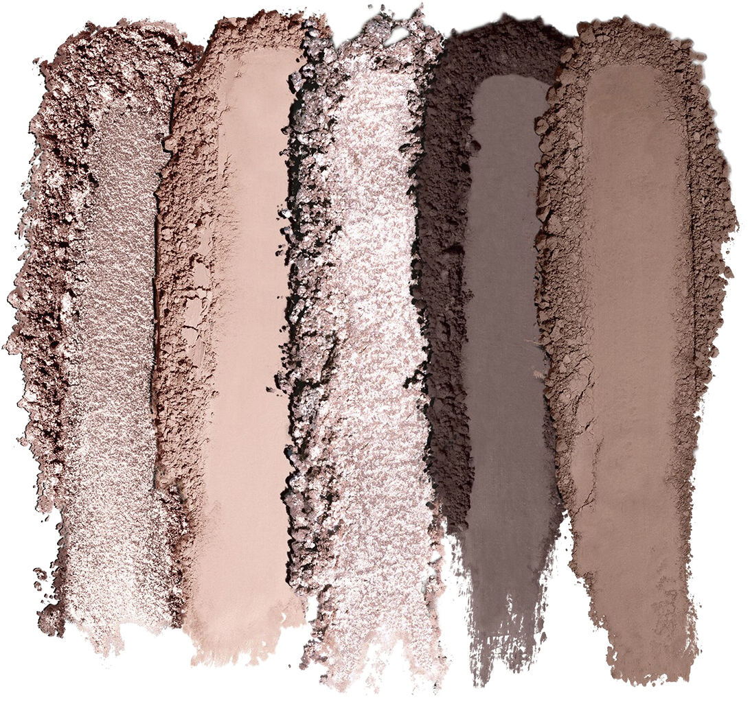 PALETTE MY MINI DREAM