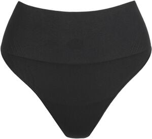Nudda shapewear g-streng