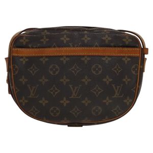 Louis Vuitton Jeune Fille