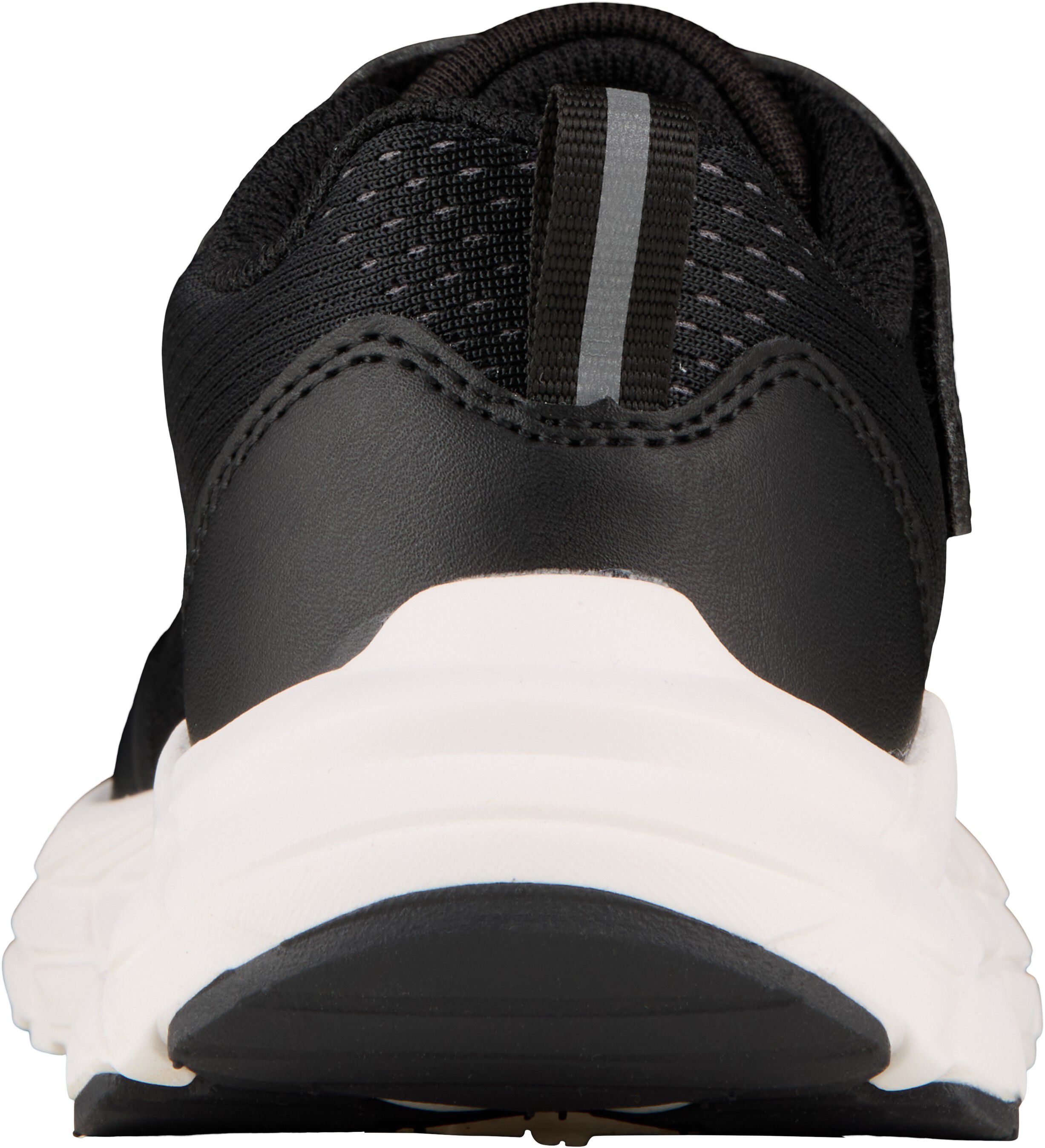 Fusion Sneakers