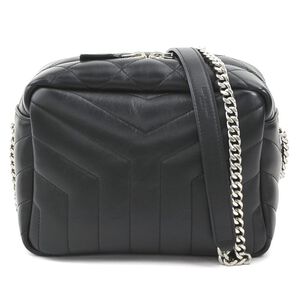 Yves Saint Laurent Shoulder Bag