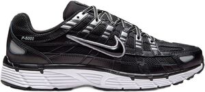 P-6000 Sneakers