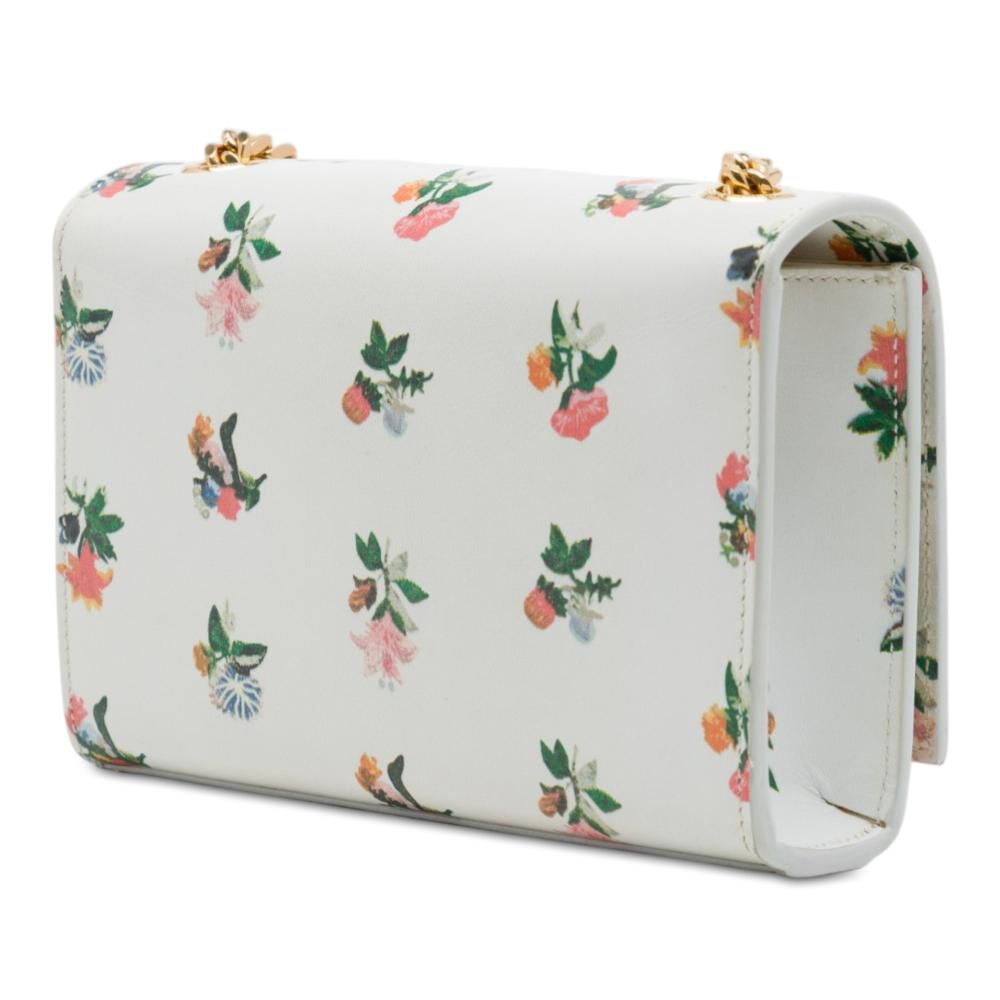 Yves Saint Laurent Crossbody Bag